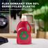 Fleuril Color Vloeibaar Wasmiddel 29 wasbeurten