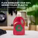 Fleuril Color Vloeibaar Wasmiddel 29 wasbeurten