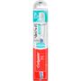 Colgate Slim Soft Tandenborstel - 1 stuk