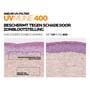 La Roche-Posay Anthelios Onzichtbare Zonnefluide Getint SPF50+ 50 ML