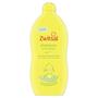 Zwitsal Baby Shampoo 700 ML