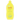 Zwitsal Baby Shampoo 700 ML