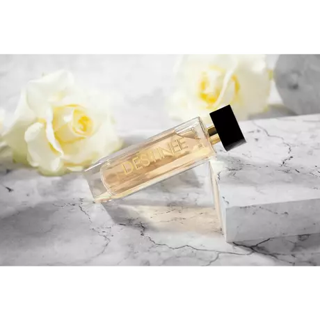 La Rive Destinée Eau De Parfum 90 ML