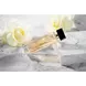 La Rive Destinée Eau De Parfum 90 ML