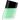 Bruno Banani Made For Men Eau de Toilette 30 ML