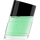 120161520