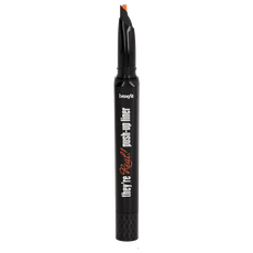 Benefit They're Real! Push-Up Liner Black