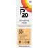 P20 Sensitive Face Zonnebrandcrème SPF50+