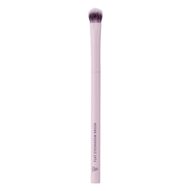 Etos Flat Eyeshadow Brush