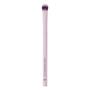 Etos Flat Eyeshadow Brush