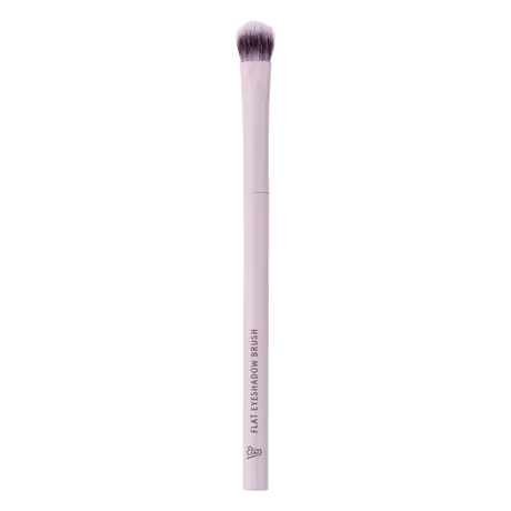 Etos Flat Eyeshadow Brush