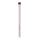 Etos Flat Eyeshadow Brush