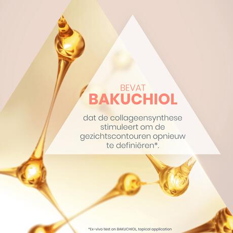 Avène Dermabsolu Nachtcrème 40 ML