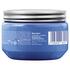 NIVEA Care & Hold Styling Crème Gel 150 ML