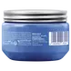NIVEA Care & Hold Styling Crème Gel 150 ML