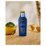 NIVEA SUN Zonnebrand Protect & Hydrate Zonnemelk SPF 50+ 200 ML