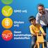 Centrum Men Multivitaminen Tabletten 30 stuks