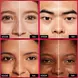 L'Oréal Paris Infaillible More Than Concealer 329 Cashew Concealer