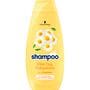 Schwarzkopf Shampoo Elke Dag 400 ML