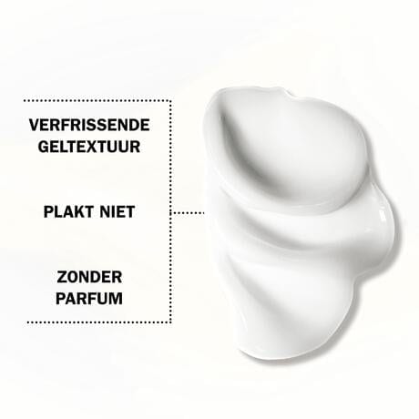 Olay Vitamine B3 24 + Vitamin C Oogcreme 15 ML