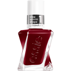 essie Gel Couture Nagellak 360 Spiked With Style 13,5ML