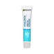Garnier Hyaluron Daily UV Fluid SPF50+ 40 Ml