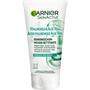 Garnier SkinActive Hyaluronzuur Aloë Vera Gezichtsreinigingsschuim 150 ML