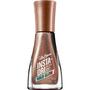 Sally Hansen Insta-Dri Nagellak 105 On The Glow 9.17 ML