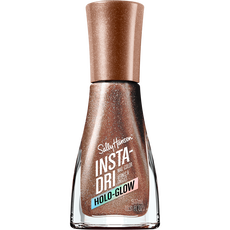 Sally Hansen Insta-Dri Nagellak 105 On The Glow 9.17 ML