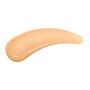 Maybelline New York Superstay Lumi Matte 128 Foundation 35ML