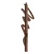NYX Professional Makeup Line Loud Lip Liner 17 Rebel Kind