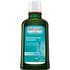 Weleda Rozemarijn Revitaliserende Haarlotion 100 ML