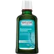 WELEDA Rozemarijn Revitaliserende Haarlotion 100 ML