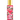 Guess Bodymist Romantic Blush Omd