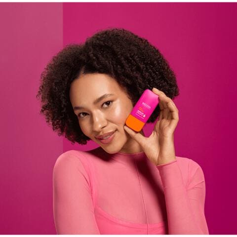 Weleda Vitamin Boost Serum Drops 30ML