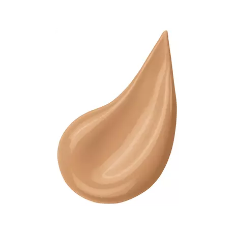 Rimmel London Match Perfection Foundation 400 Natural Beige