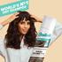 Batiste Hint of Colour Dark Droogshampoo 200 ML