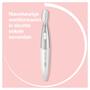 Braun Mini-precisietrimmer Wenkbrauwen FG1106