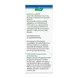A.Vogel Passiflora Rustgevende1* Tabletten Helpt Bij Stressmomenten1* 80 stuks