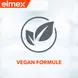 Elmex® Anti-Cariës Original Mentholvrij Tandpasta 75 ML