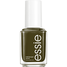 Essie 924 Meet Me At Midnight