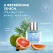 Mexx Ice Touch Man Eau De Toilette 30 ML