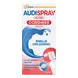 Audispray Ultra Oorsmeer Prop 20 ML