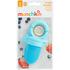 Munchkin Fresh Food Feeder