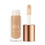 Olcay + Dolshe Lip Oil Vanilla Shine 