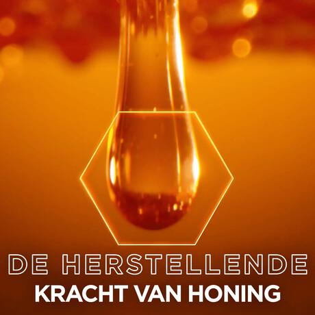 Garnier Loving Blends Honing Goud Herstellend Haarserum 115 ML