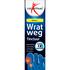Lucovitaal Wrat Weg 2 ML