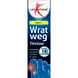 Lucovitaal Wrat Weg 2 ML
