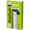 Philips OneBlade Intimate Male Scheerapparaat QP1924/20