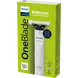 Philips OneBlade Intimate Male Scheerapparaat QP1924/20
